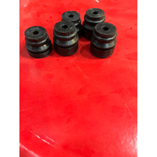 ยางกันสะเทือน  เลื่อยโซ่ 5200/3800 (5ชิ้น)