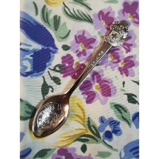 งานสะสม : ROLEX Spoon : INTERTAKEN