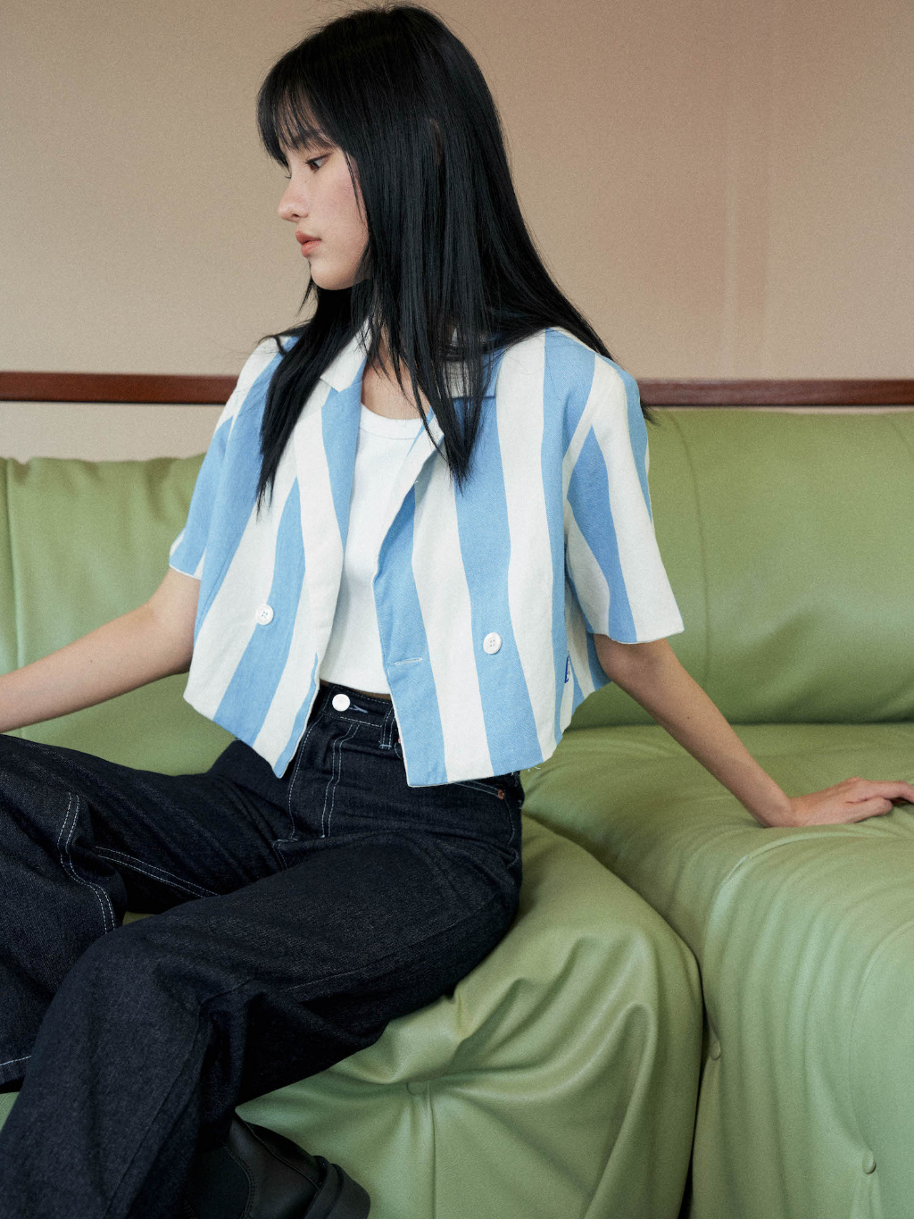 Brand photo
