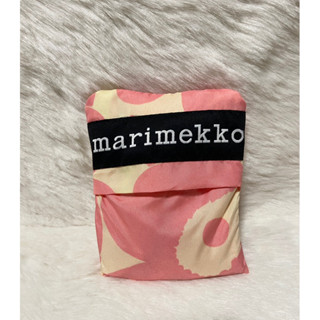 Marimekko unikko Limited smart bag