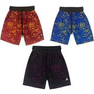 TZ DANGEROUS SURF TRUNKS