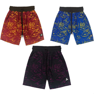 TZ DANGEROUS SURF TRUNKS