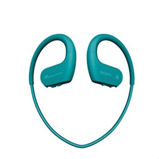 ส่งตรงจากประเทศญี่ปุ่น จากญี่ปุ่น [โดยตรงจากญี่ปุ่น] Sony NW-WS623 L Walkman พร้อมหูฟังแบบบูรณาการ W Series NW-WS623: 4GB สำหรับกีฬา MP3 Player ...