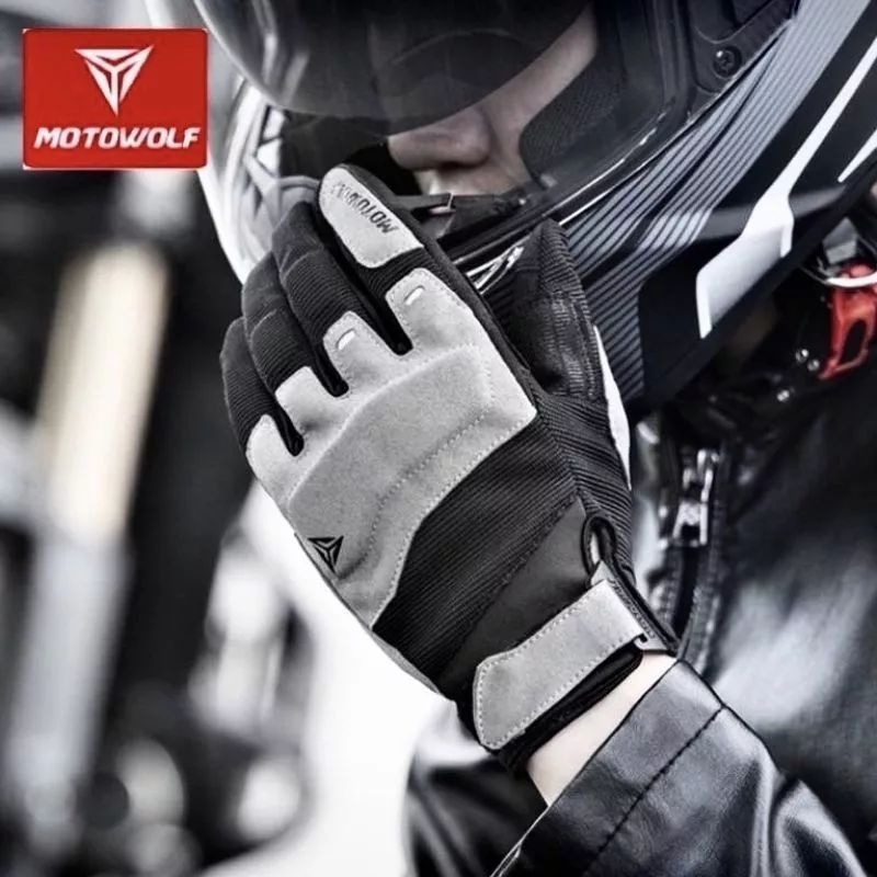 รูปภาพ 2