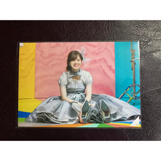 [Nogizaka46] รูป Shiraishi Mai (白石麻衣) ชิราอิชิ ไม // 乃木坂46