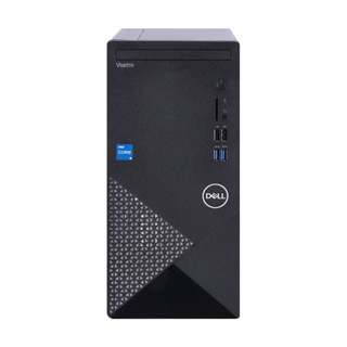 DELL Vostro V3020MT W268412050MTH - i5-13400/ CO2-003516