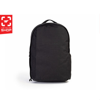 กระเป๋า Moment - MTW Backpack 17L สี Black