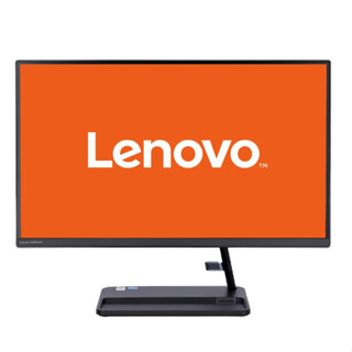 Lenovo AIO F0GG003GTA 21.5" FHD i3-1215U / 4GB / 256GB SSD / Win11 / 3Y onsite All in one