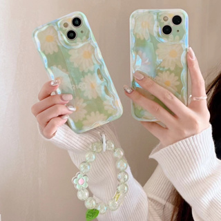 ❤️ส่งของขวัญ❤️ เคสไอโฟน 11 12 13 14 Pro Max กราฟฟิตี น่ารัก การ์ตูน แฟชั่น ความนิยม Case for iPhone ป้องกันการตก