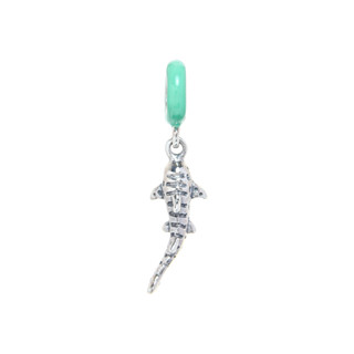 Moress Baby Tiger Shark PLAY Pendant