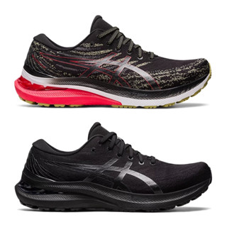 Asics รองเท้าวิ่งผู้ชาย Gel-Kayano 29 (2E) Wide (2สี)