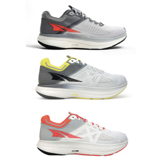 Altra Vanish Tempo - Women - รองเท้าวิ่งผู้หญิง