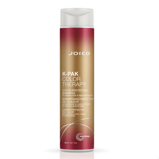 JOICO K-Pak Color Therary Shampoo 300ml