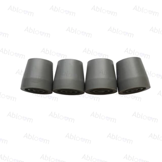 Abloom อะไหล่ จุกยาง สำหรับที่หัดเดิน Spareparts Rubber Tip for Walker
