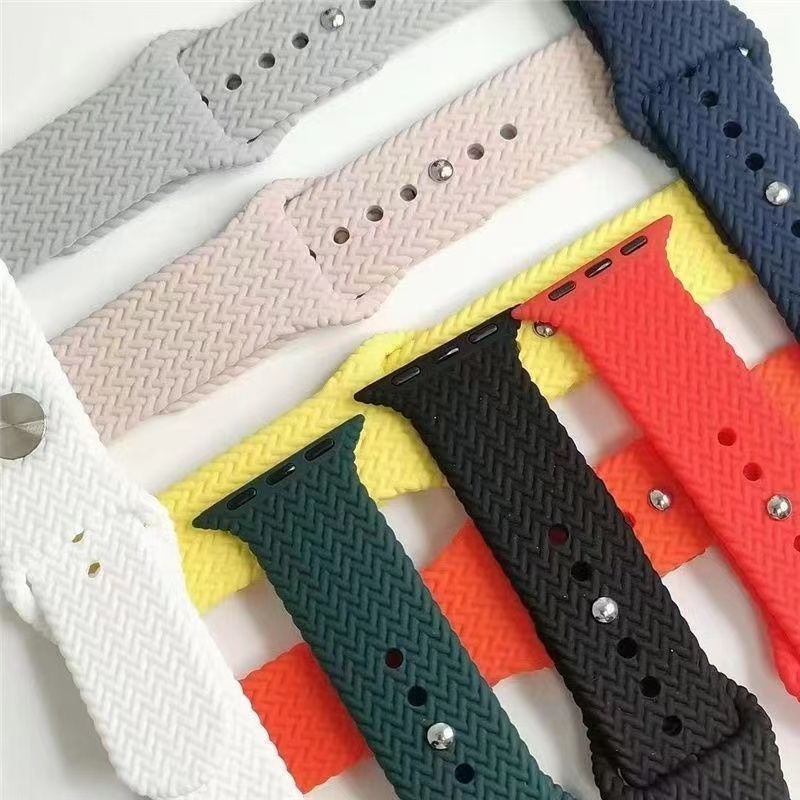 รูปภาพ 2