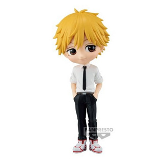 4983164880922 : Qposket Chainsaw Man - Denji