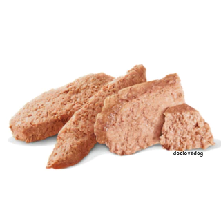 [1 ซอง] Royal canin Renal loaf cat pouch 85g อาหารเปียกแบบซองสำหรับแมวโรคไต