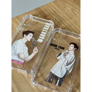 เคส Mark Tuan : GOT7 (อัพเดทสินค้าทุกสองสัปดาห์นะจ้า)