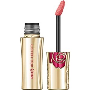 Coffret dOr Grand Rouge Rouge Enriched RD-222 [ส่งตรงจากญี่ปุ่น]