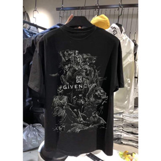 เสื้อยืด UNISEX รหัส F15