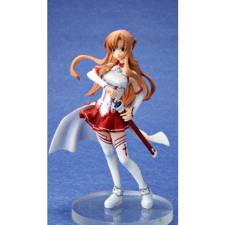 122869 Sword Art Online - Asuna - Premium Item (FuRyu)