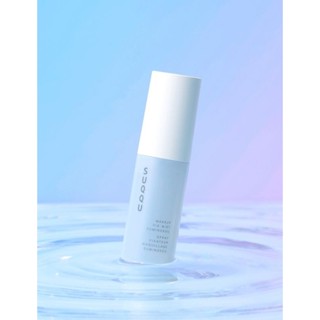 SUQQU Makeup Fix Mist SUMINOKOU 50ML