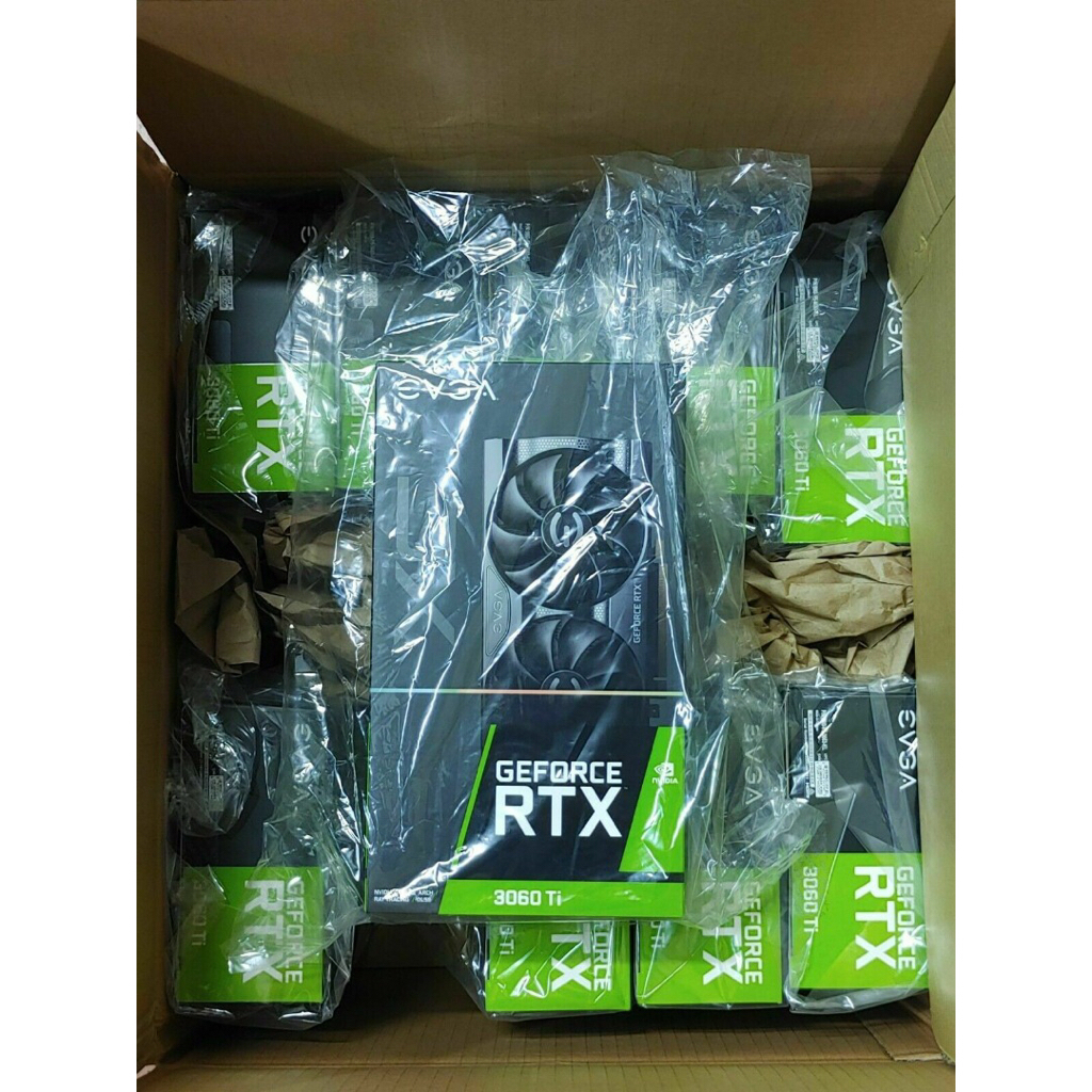 EVGA-GeForce-RTX-3060-Ti-XC-GAMING-8GB