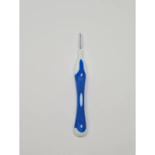 🦷🦷แปรงจัดฟัน toothbrush Soft ฟรีที่ครอบและแปรงสำหรับซอกฟัน👍🏻👍🏻