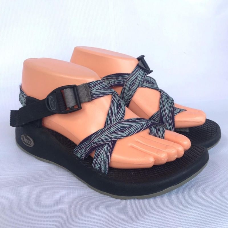 รองเท้า Chaco มือสอง