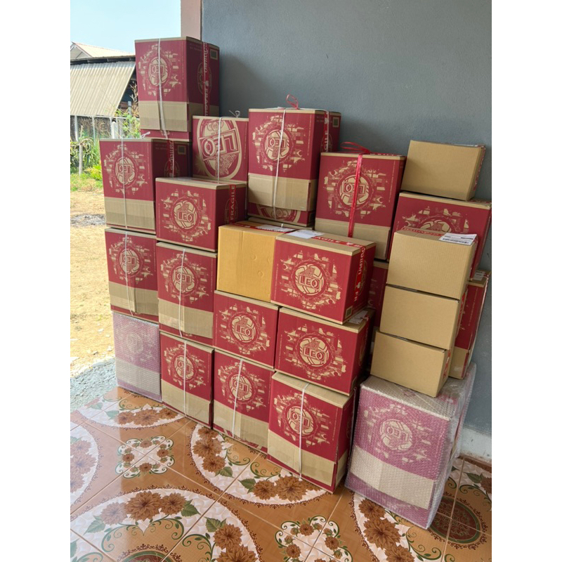 มันไข่แผ่นหวาน ขนาด1กิโลกรัม - รูปที่ 2