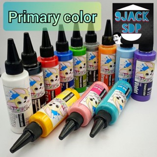 airbrush color gundam gunpla โมเดล กันดั้ม กันพลา หุ่น รถ โม…