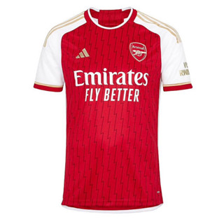 ARSENAL 23/24 HOME SHIRT