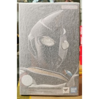 S.H.Figuarts (SHINKOCCHOU SEIHOU) ULTRAMAN DYNA FLASH TYPE 4573102649188