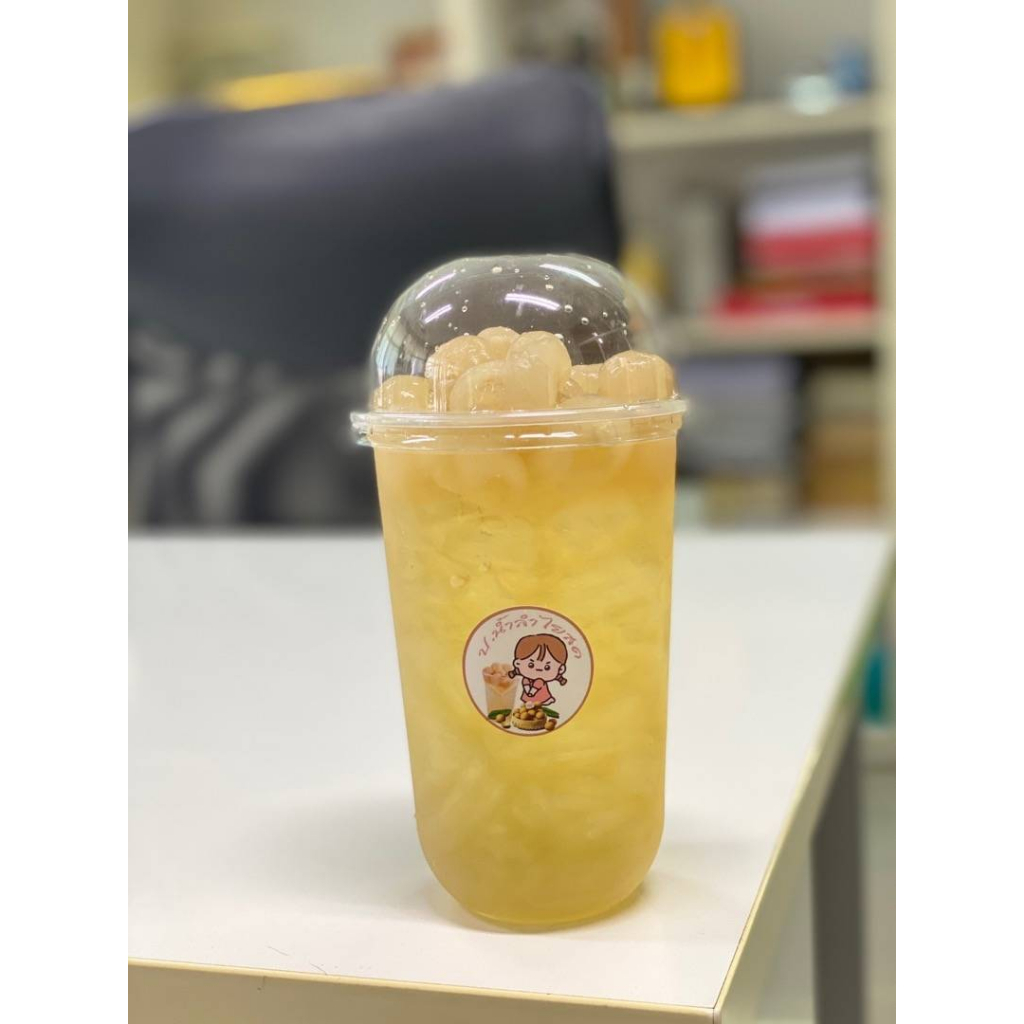 รูปภาพ 6