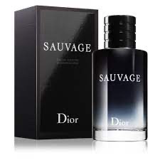 DIOR sauvage edt 5ml - 10ml นำ้หอมแท้แบ่งขาย
