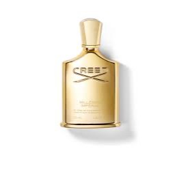 CREED Millesime Imperial edp 5ml - 10ml