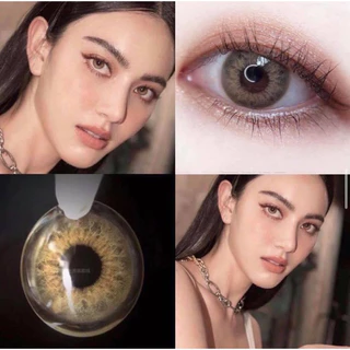 wink lens (DNA) 14.2mini