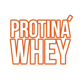 Protina Whey Coffee Flavour ผลิตภัณฑ์เสริมอาหาร โปรติน่า เวย์ กลิ่นวานิลา