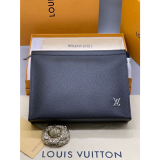 กระเป๋า Louis Vuitton  งานออริเทียบแท้* size 25cm boxset