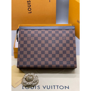 กระเป๋า Louis Vuitton  งานออริเทียบแท้* size 25cm boxset