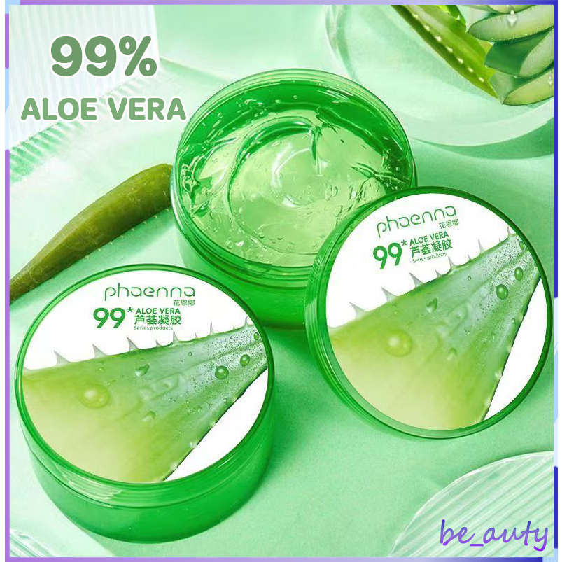 180ml โทนเนอร์ป้องกันแสงแดด 99% สเปรย์น้ำแร่ /สเปรย์ว่านหางจระเข้ น้ำแร่ผสมมอยเจอร์ไรเซอร์ ฟื้นฟูผิวหลังออกแดด