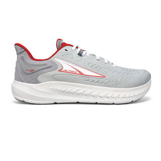 ALTRA TORIN 7 | MEN - RNG SPORT