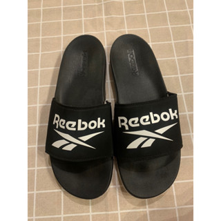 รองเท้าลำลอง Reebok มือ2