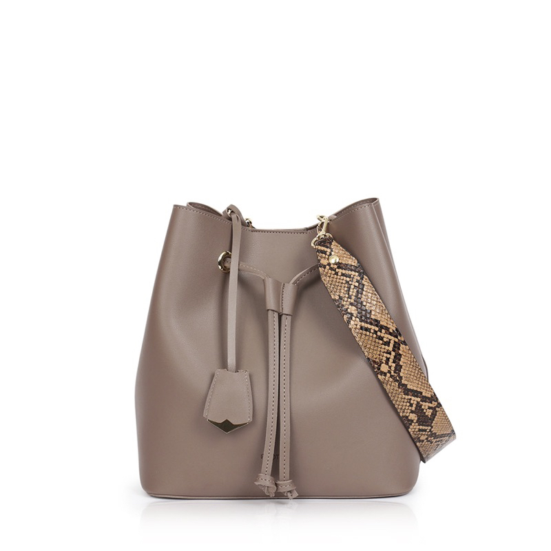 กระเป๋า rooty made in korea