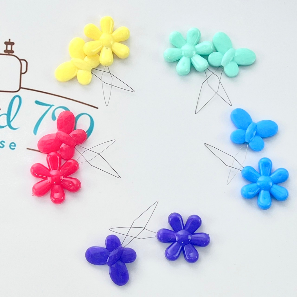 รูปภาพ 4