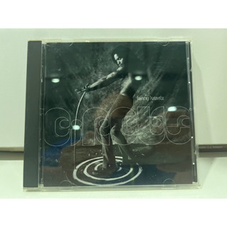 1   CD  MUSIC  ซีดีเพลง   LENNY KRAVITZ     (K6J14)