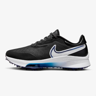 nike golf รองเท้ากอล์ฟ DM8446-014 NIKE AIR ZOOM INFINITY TOUR NEXT% รองเท้ากีฬา