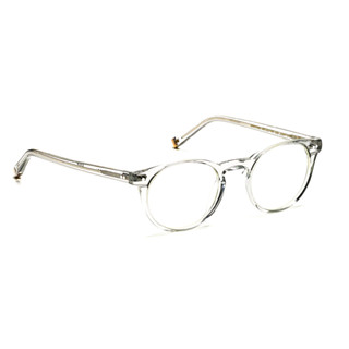 Moscot กรอบแว่นสายตา รุ่น Frankie