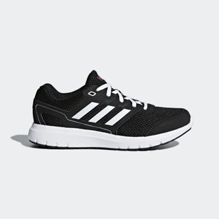 รองเท้า Adidas Duramo lite 2.0 (Cg4050) สินค้าลิขสิทธิ์แท้