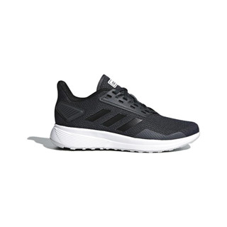 รองเท้า Adidas Duramo 9 (B75990) สินค้าลิขสิทธิ์แท้